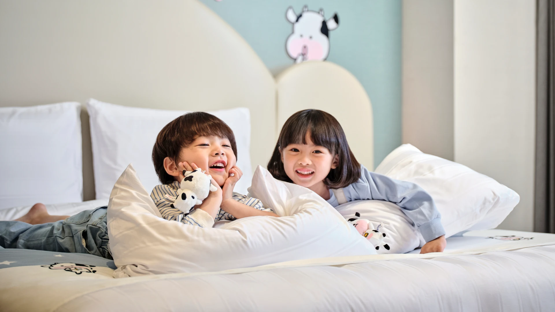 Happy My Family 목록 이미지