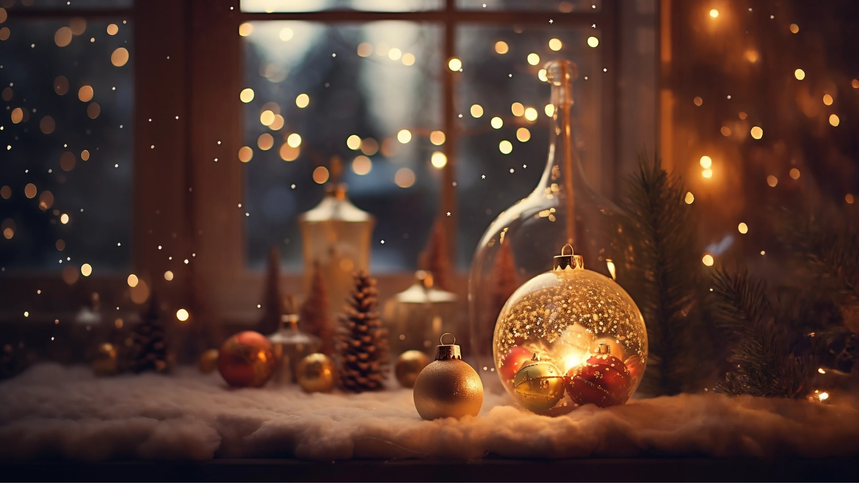 [12월 오픈런/부여] First Winter