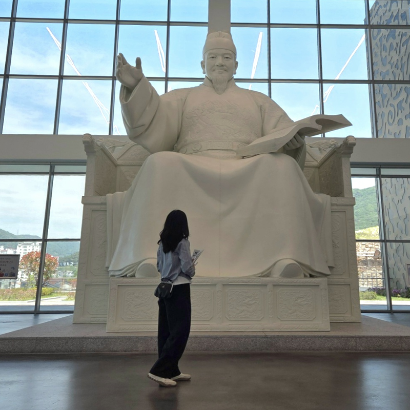 롯데리조트 이미지